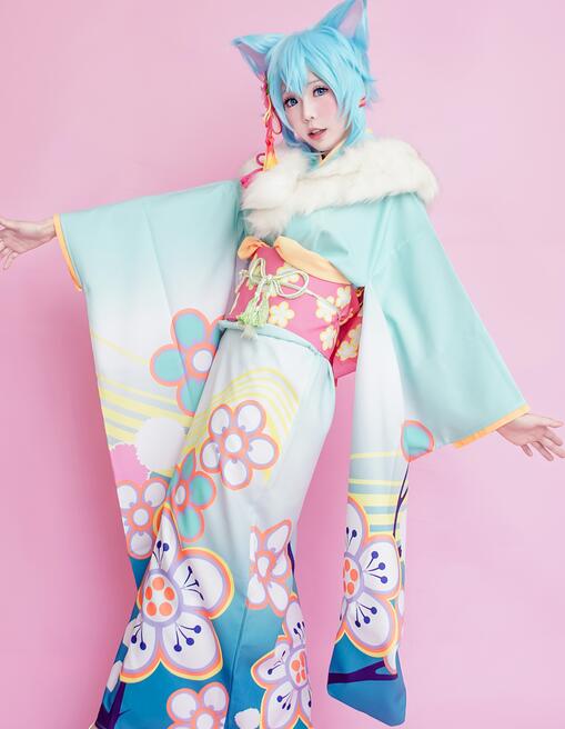 男女晚上日日麻批视频不挡-欧美二区视频 - 小鸡AV特一级黄色大片