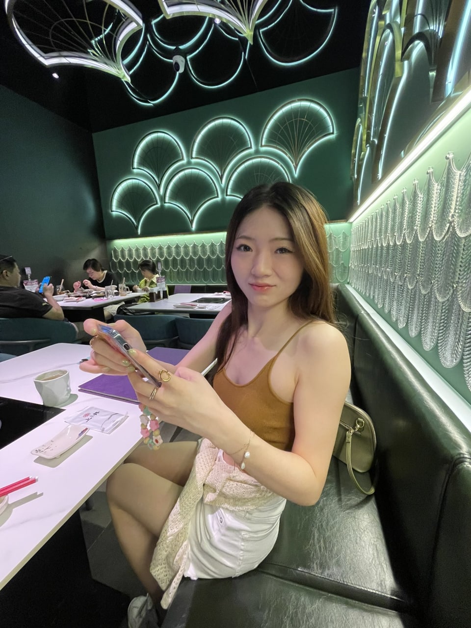 课后优等生-一级国产精品一级国产精品片 - 小鸡AV色戒未删减2小时38分在线