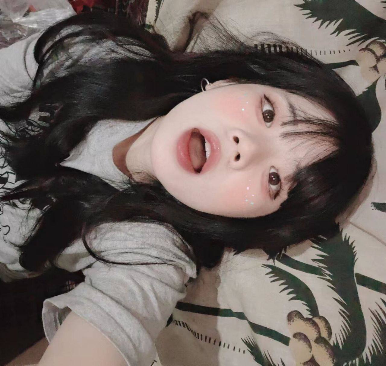 侵犯双性娇嫩小少爷一百八-妇乱子伦精品小说网 - 小鸡AV麻豆国产精品色欲AV亚洲三区