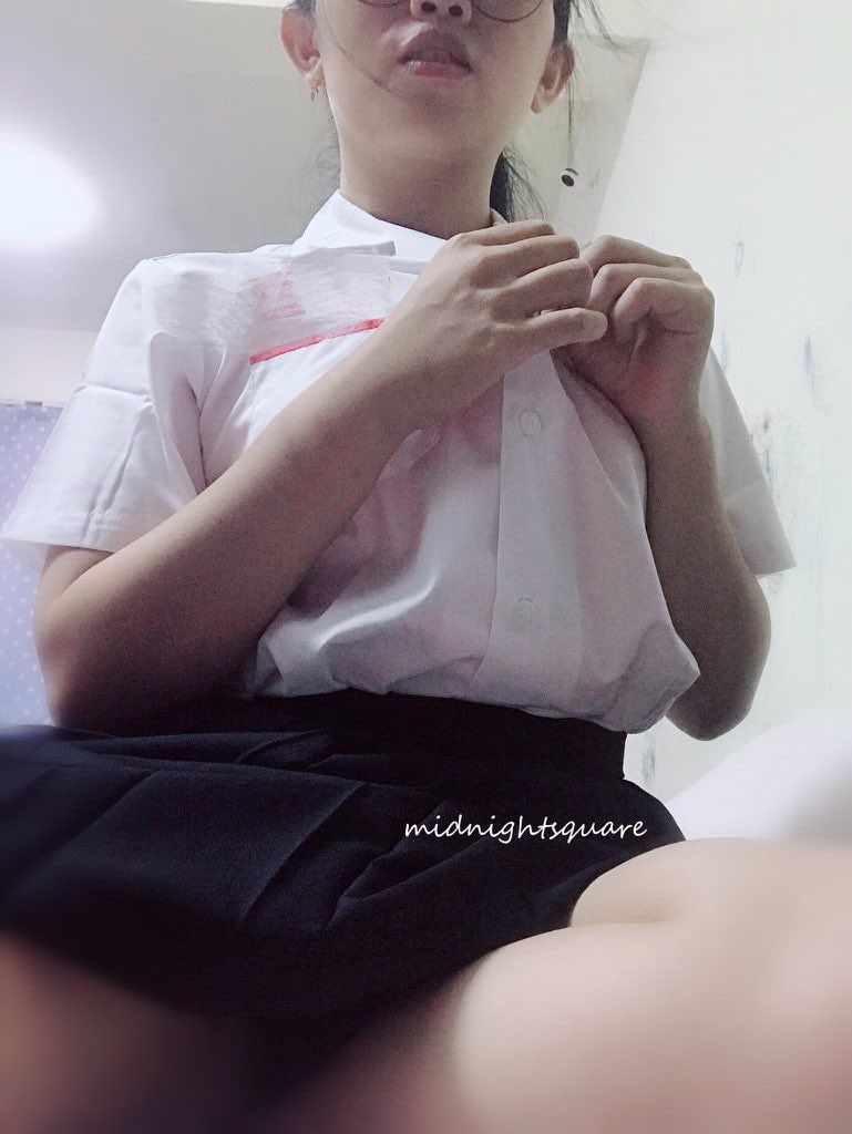 亚洲**一区二区三区