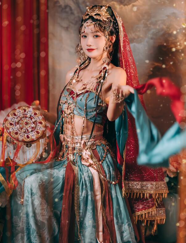 91色久-欧美v日本 - 小鸡AV日日爱视频