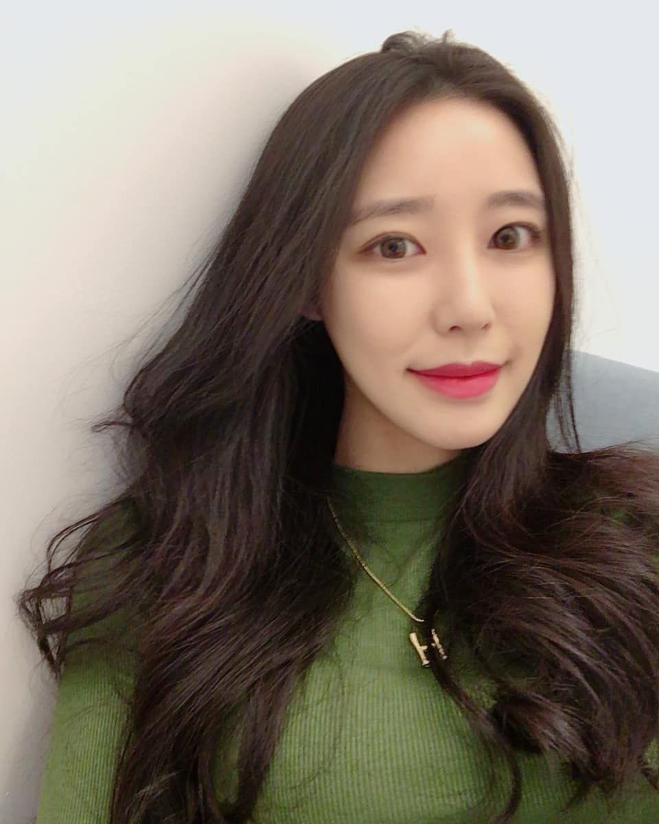 激情综合网址-俺去久久 - 小鸡AV国产一区亚洲二区三区