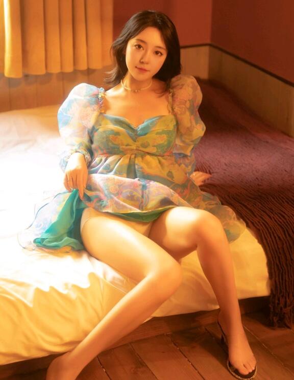 国产性色强伦免费视频-日本欧美日韩 - 小鸡AV美美女高清毛片视频黄的一免费