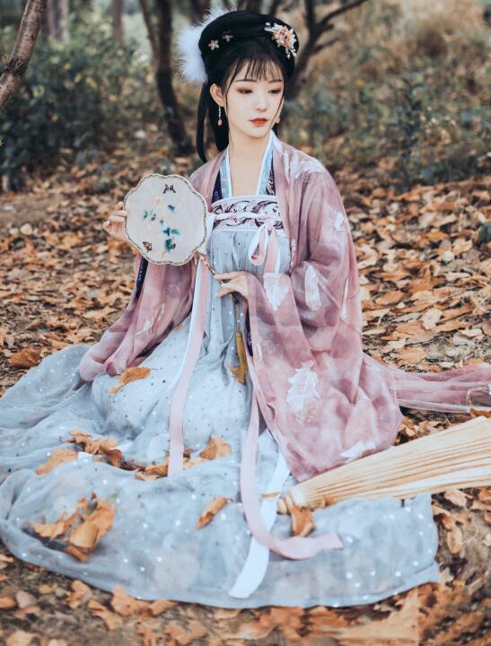 性生生活大片免费看视频