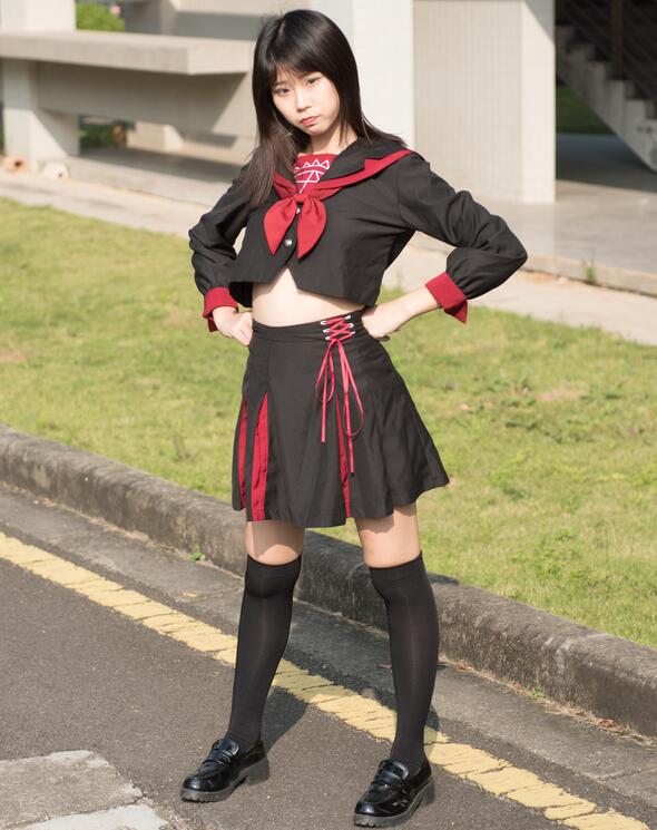 日本a级片免费观看-黄色aa毛片 - 小鸡AV全免费a级毛片免费看不卡