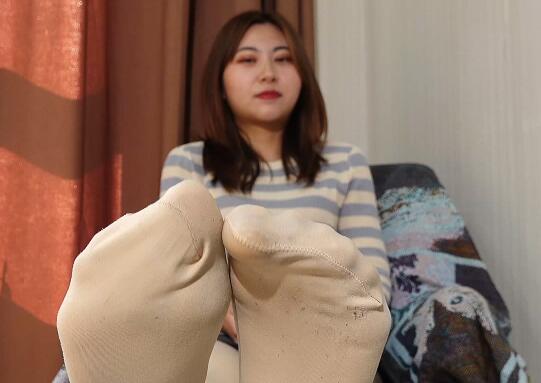 美国一级毛片完整高清-特级全黄一级毛片视频 - 小鸡AV可以免费看毛片的网站