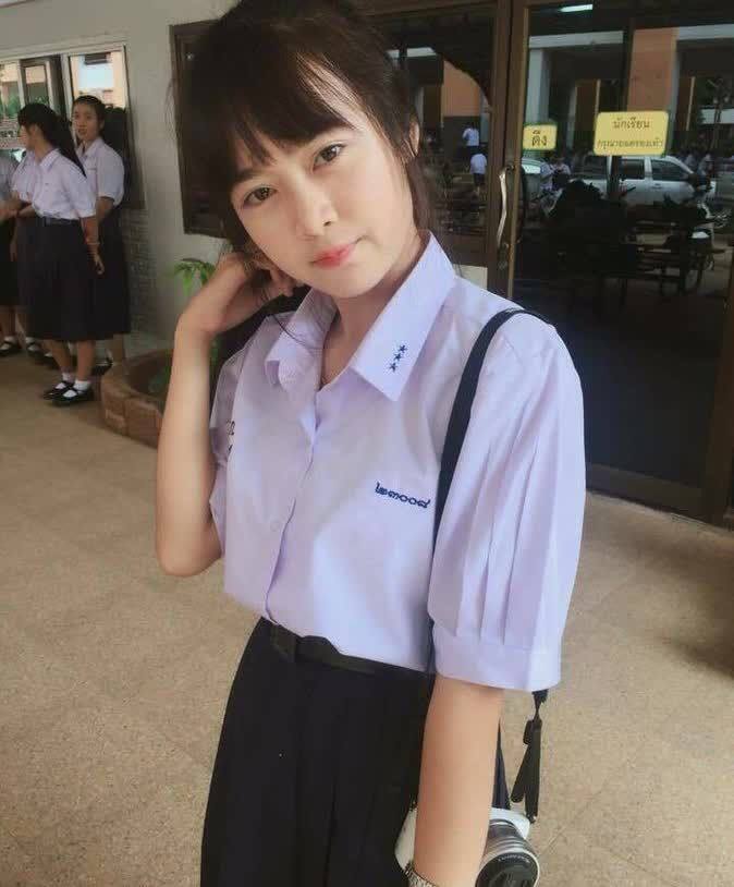 h嗯啊稚嫩奶娃乱女-国产aa免费视频 - 小鸡AV国产高清大尺度一区二区不卡