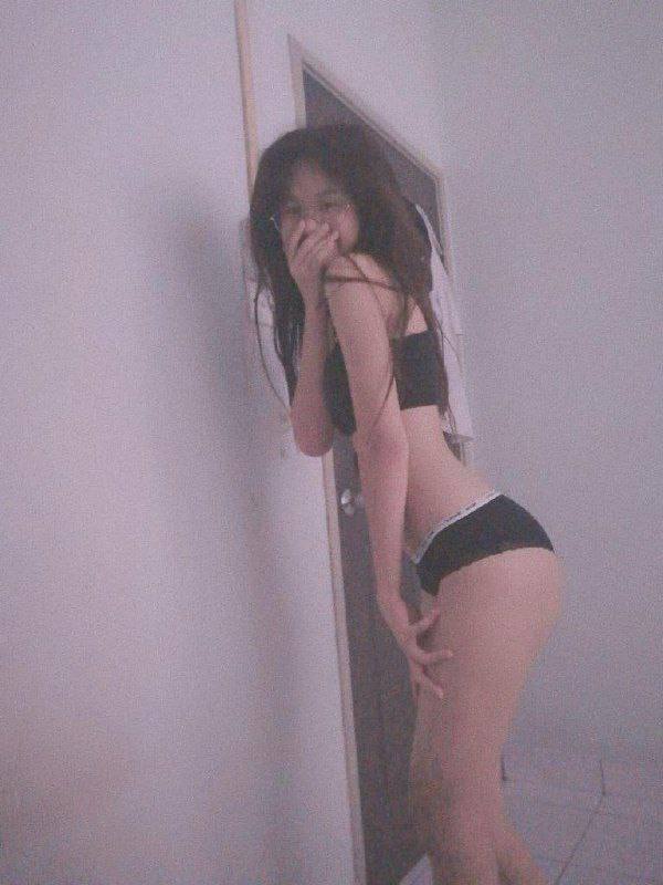 色噜噜狠狠色综无码久久合欧美-亚洲精品久久无码老熟妇 - 小鸡AV乳香诱人(高H)御宅屋