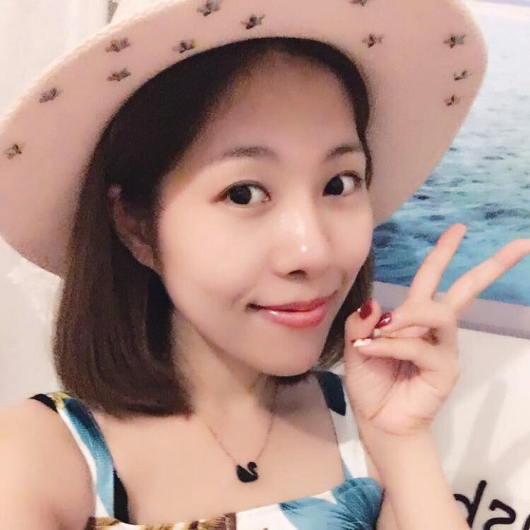 100日本xxxxxxxxx-肉蒲团中文字幕 - 小鸡AV色色的动漫