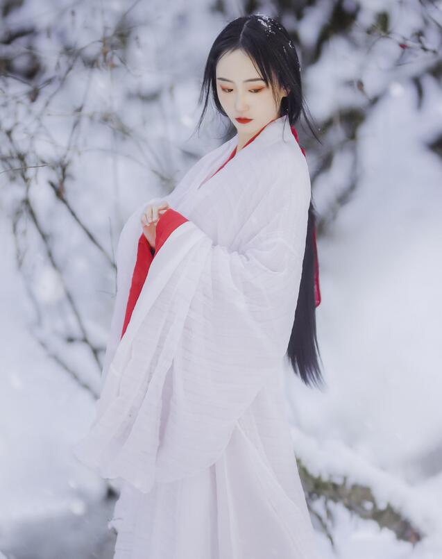 色戒完整未删除版158分钟-4483全国免费最大色情 - 小鸡AV韩国理论片R级在线观看