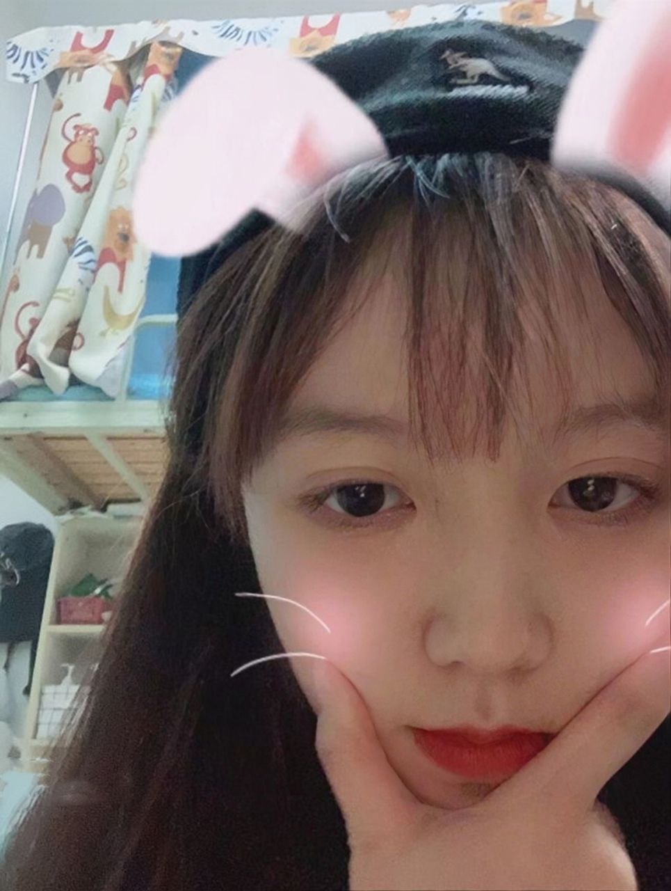 国产精品主播在线高清不卡-伊人5 - 小鸡AV亚洲精品日韩在线一区