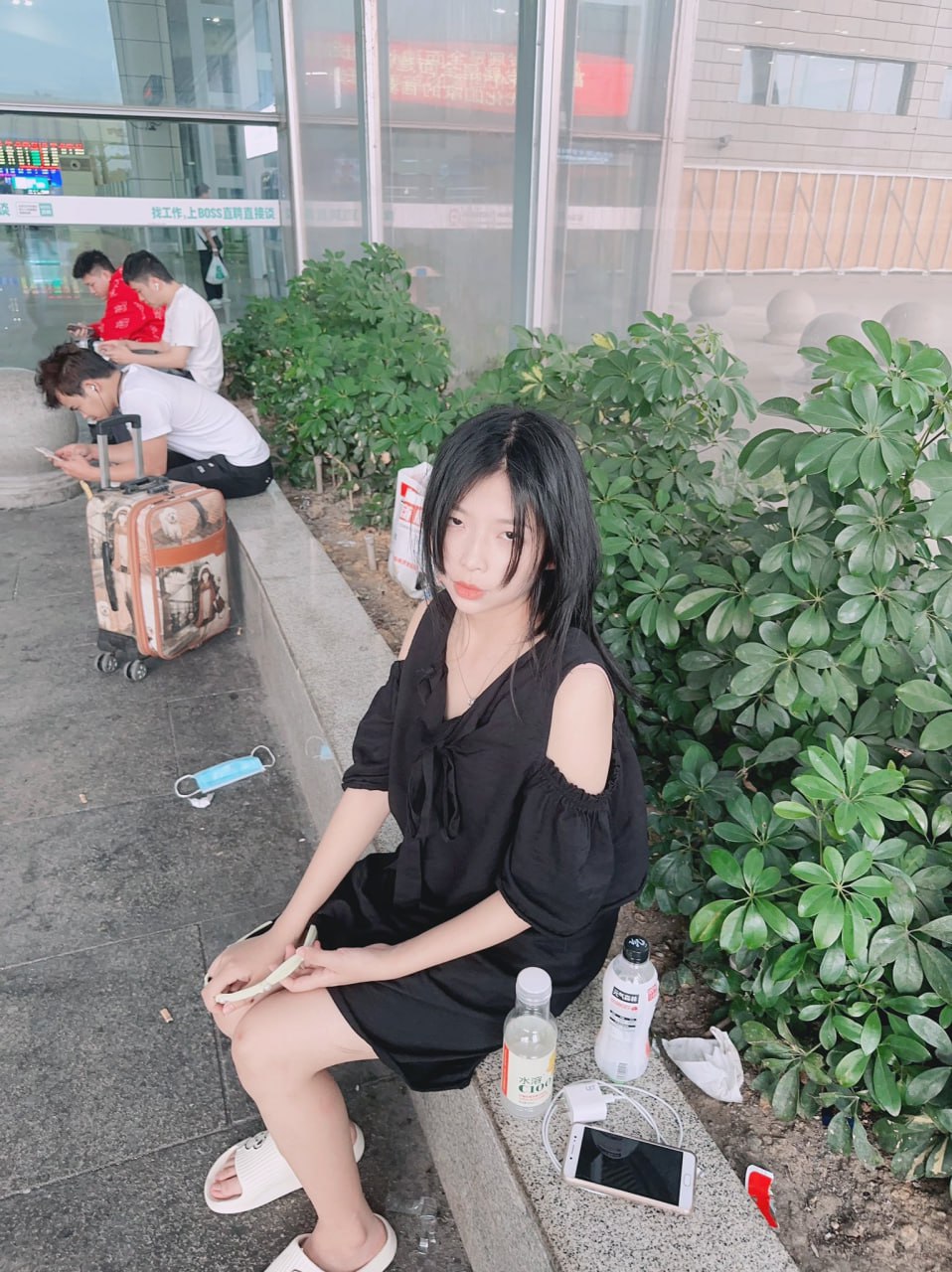 《丰满的女邻居》韩国-很详细的肉肉床文过程片段 - 小鸡AV黑人把女人弄到高潮A片欧