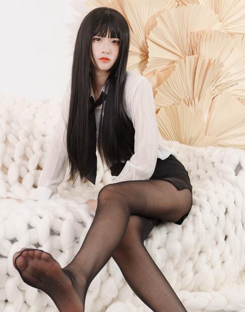 久久婷婷久久一区二区三区-91视频破解 - 小鸡AV欧美做爰aaaaa在线电影