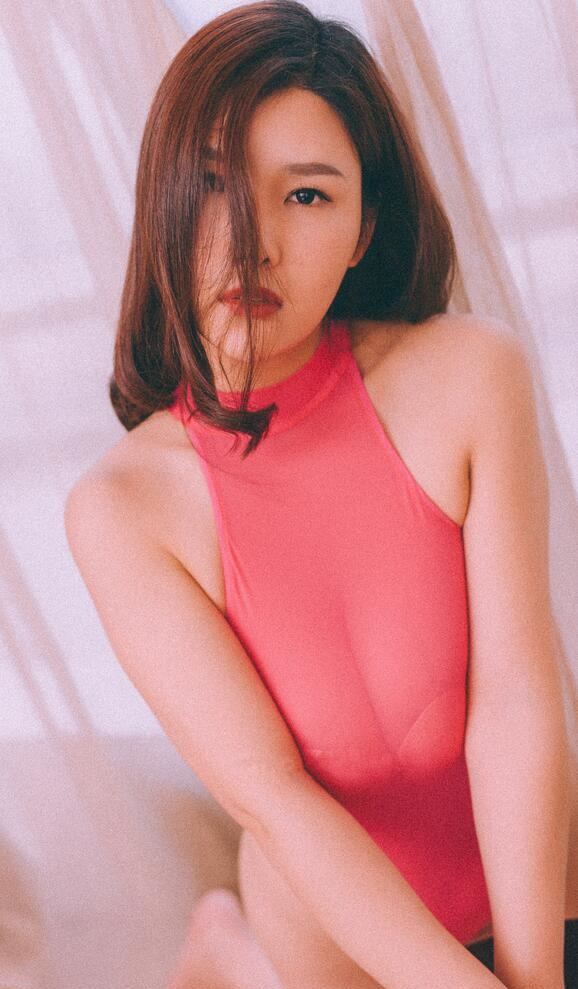 日本AAA片爽快视频-午夜精品免费 - 小鸡AV欲性游乐场(高H)