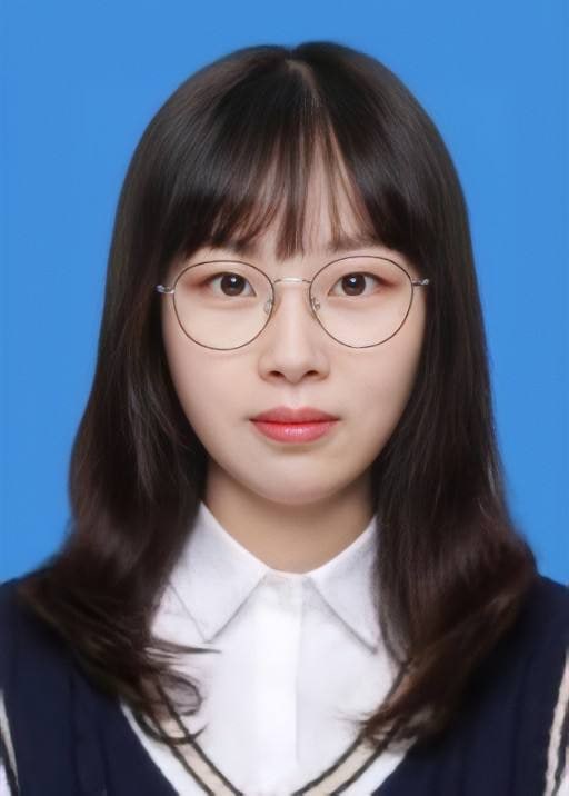 自拍 亚洲 偷拍 青涩-公车上强插H - 小鸡AV欧美乱妇狂野欧美在线视频