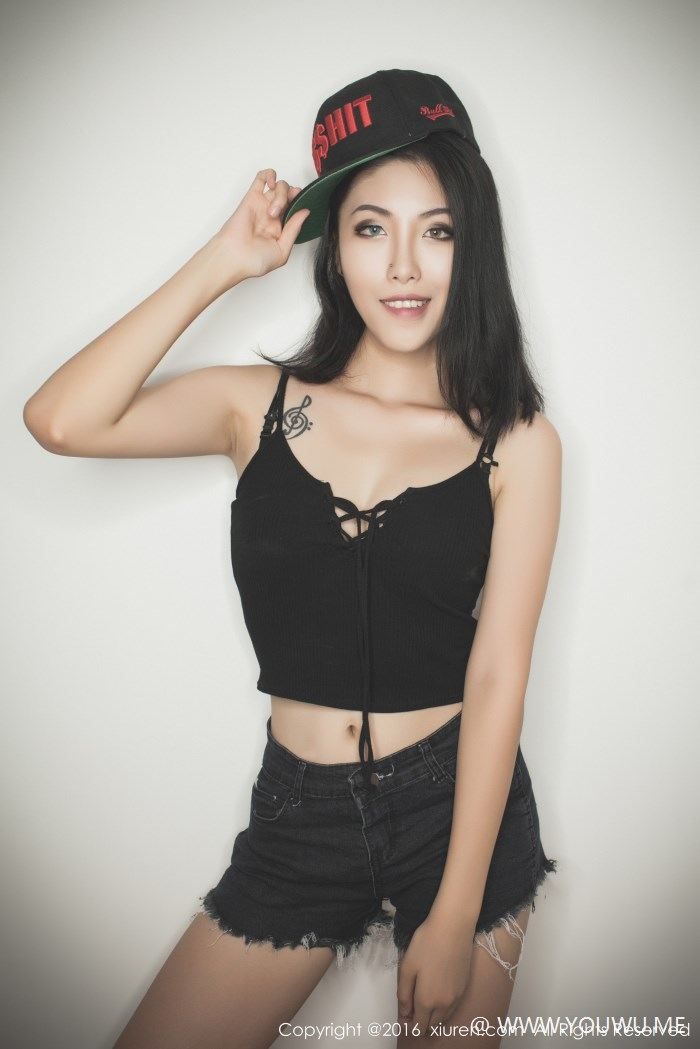 久久久久久久久亚洲