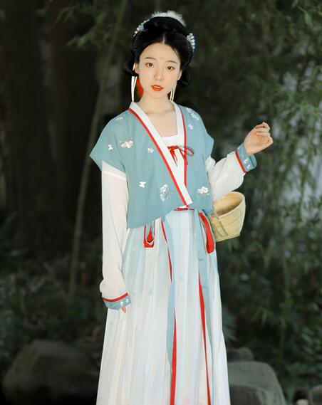 日韩高清一区二区三区不卡-男人女人做爰的电影 - 小鸡AV灌醉水嫩大学生啪啪嗯啊男女