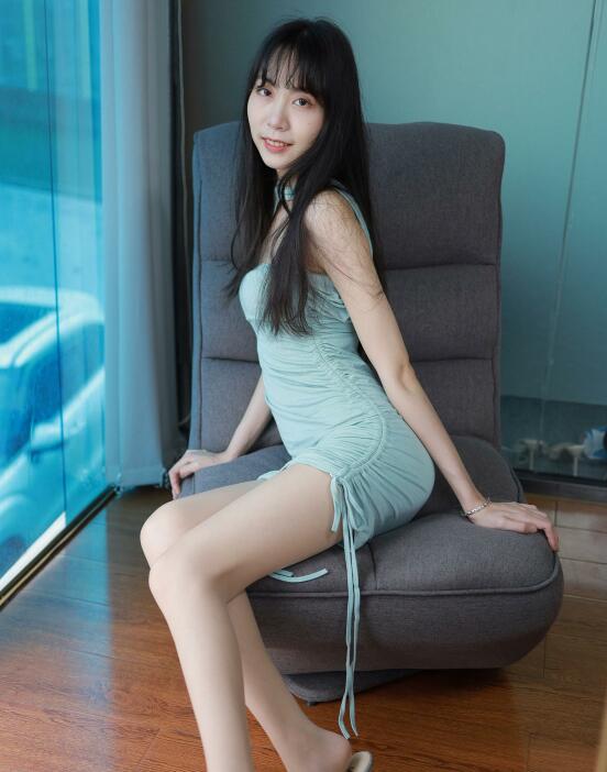 国产无遮挡A片又黄又爽软件-性饥渴HD麻木HD - 小鸡AV女人被添荫蒂舒服极了