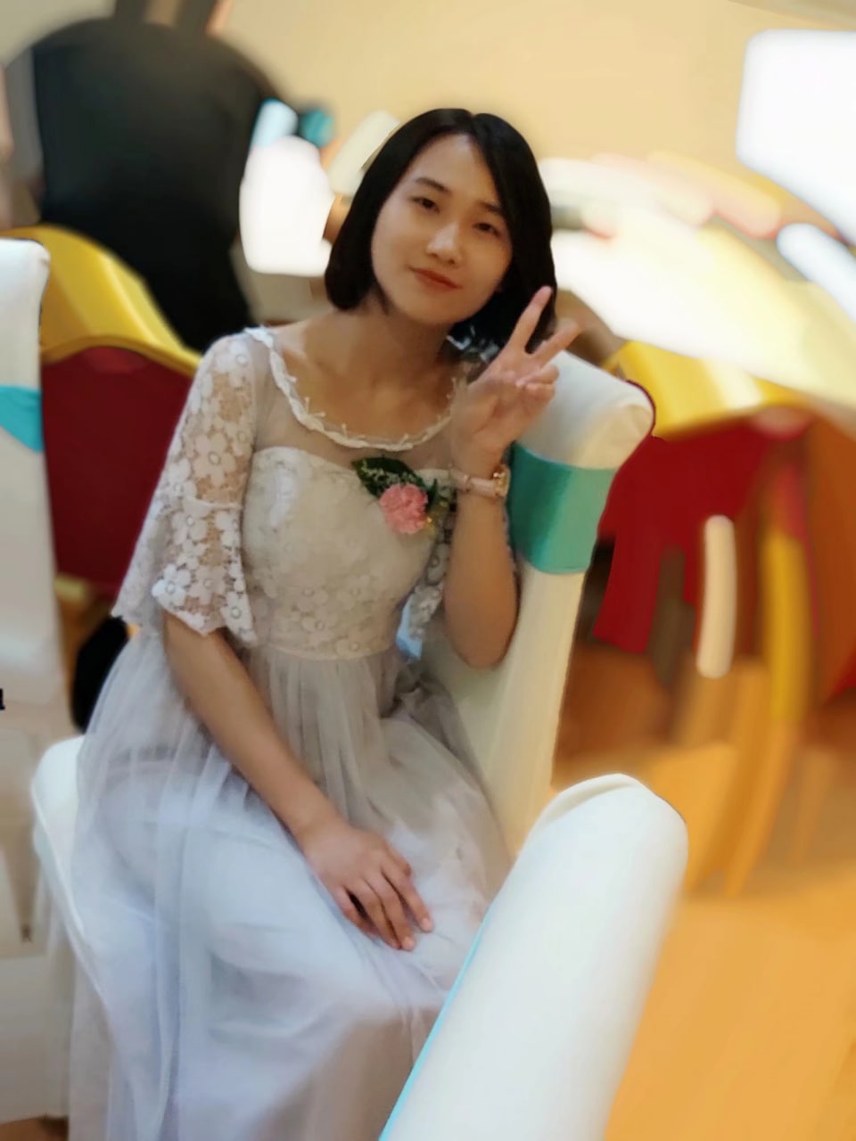 久草在线播放视频-成人午夜国产福到在线不卡 - 小鸡AV超污视频网站