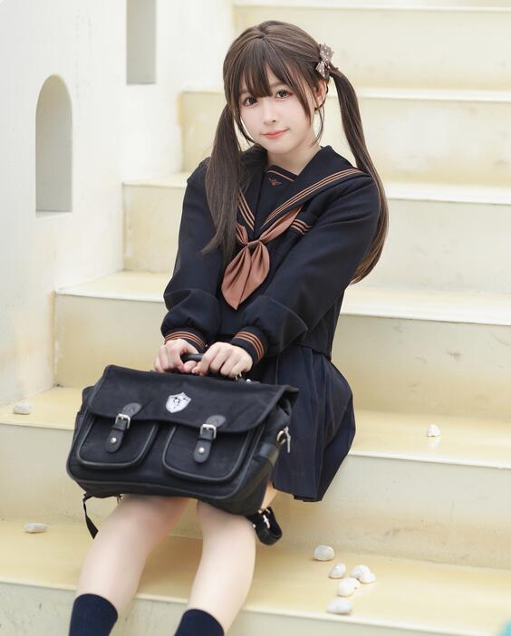 在线观看黄色影片-甜蜜惩罚带翻译无马赛 - 小鸡AV国产永久视频夜色资源网