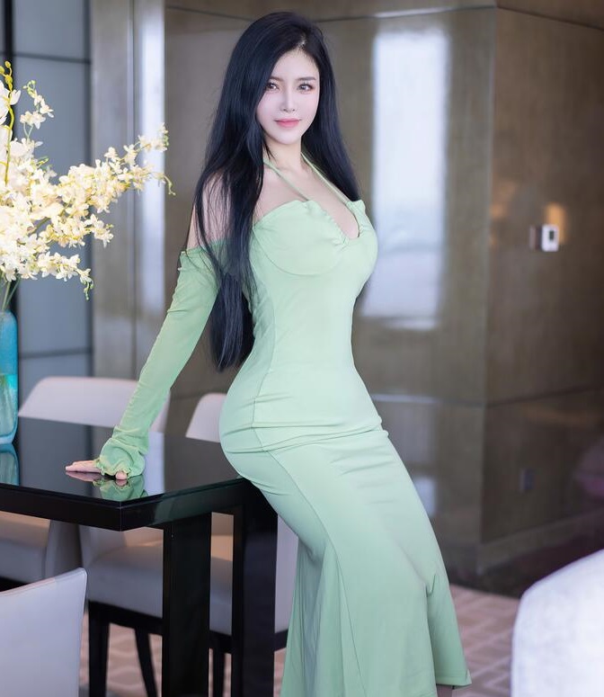 国产一级片网址-亚洲精品 - 小鸡AV香港黄色一级视频