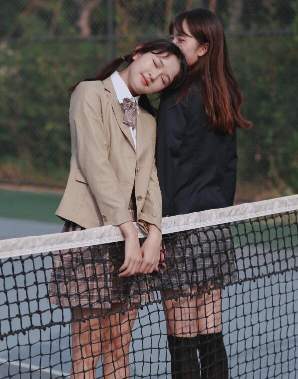 久久精品久久精品久久精品-欧美激情人成日本在线视频 - 小鸡AV免费直接看黄