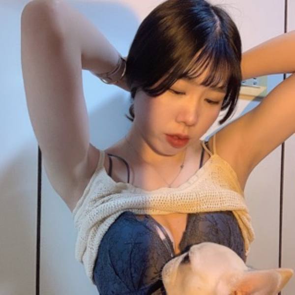 久久综合色综合-中文无码日韩欧 - 小鸡AV天天插日日射