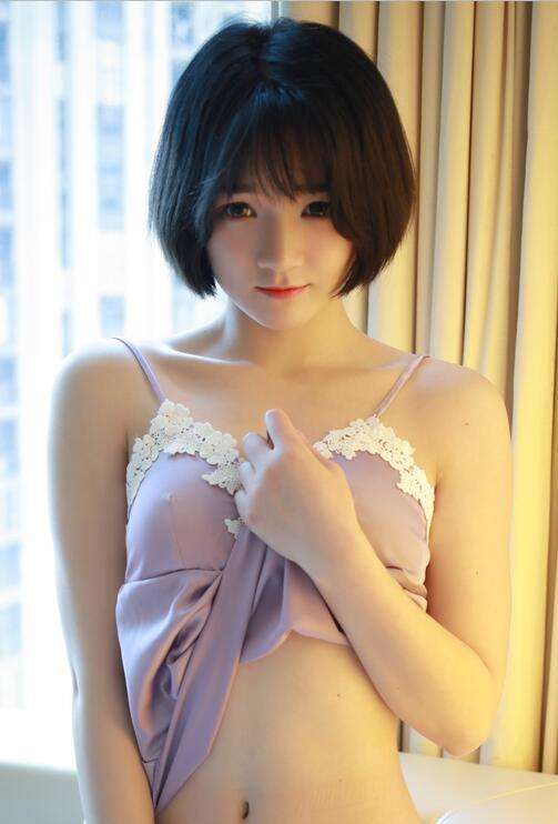 亚洲综合视频在线-一代女皇武则天a级艳 - 小鸡AV在线播放一区