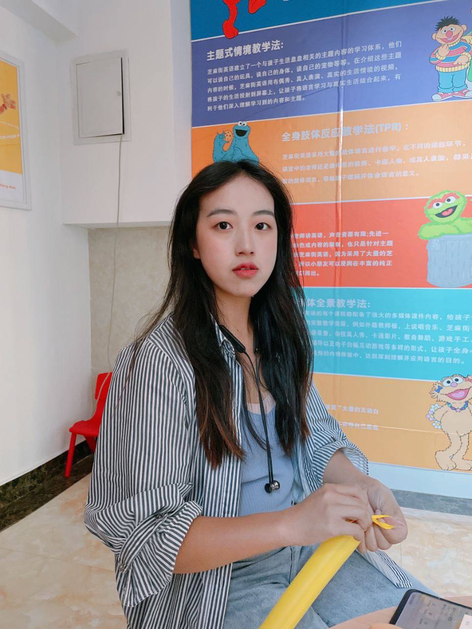 97涩涩图-一级二级毛片 - 小鸡AV秋霞一级片