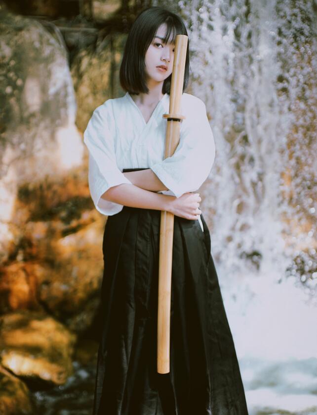 双性产乳高辣h文1ⅴ1-尹人综合 - 小鸡AV一级毛片完整免费版