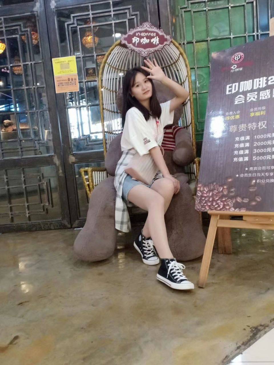 3344成年在线视频免费播放男男-铃与枫动漫免费看 - 小鸡AV色久悠悠色久在线观看