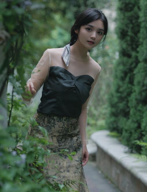 做A爰片久久毛片A片的价格-久久日本片精品AAAAA国产 - 小鸡AV边拍戏边被躁高H1V1