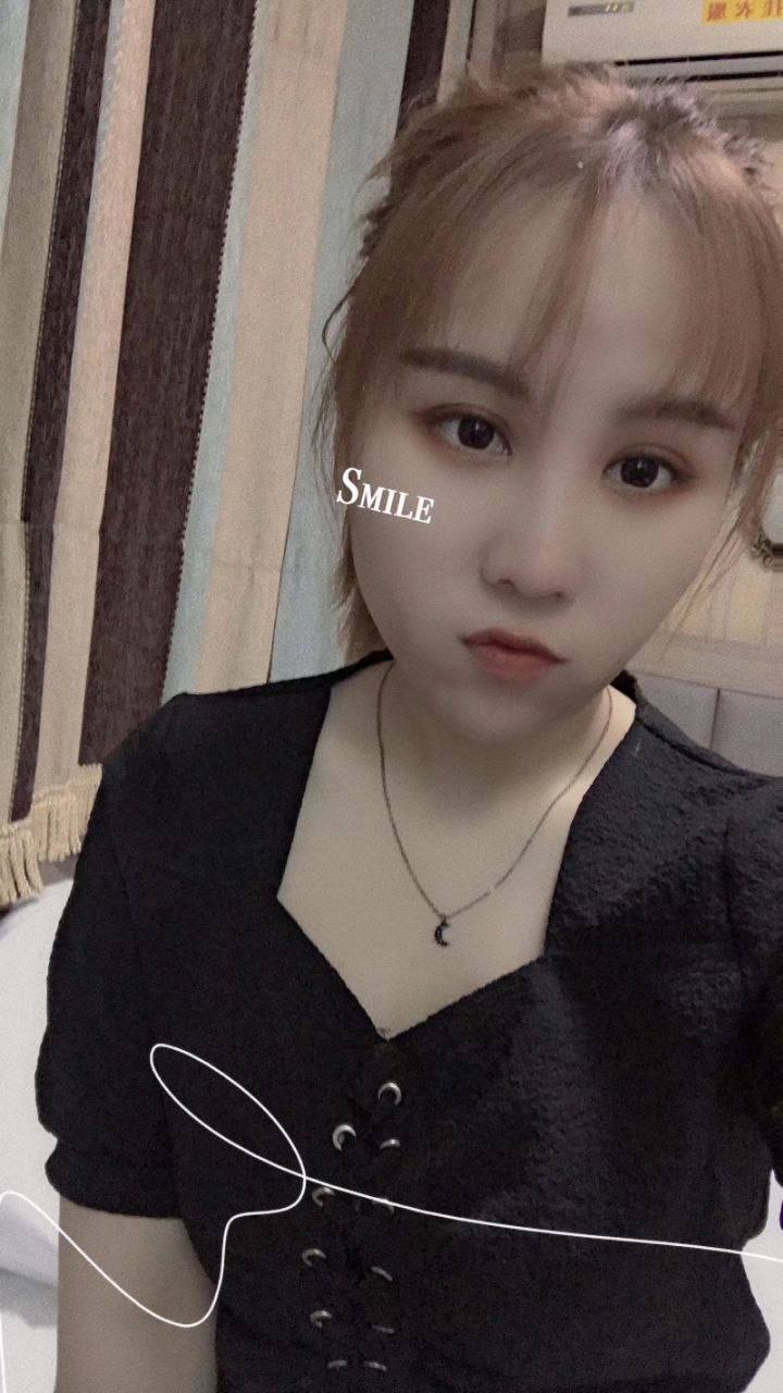 校园又色又夹爽又黄的小说