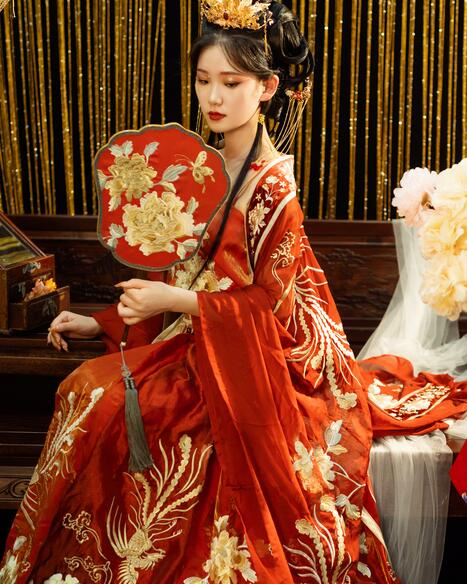 粉嫩大学生无套内射无码卡视频-扒开双腿疯狂进出A片爽爽爽动图 - 小鸡AV宝贝舒服吗要不要了H