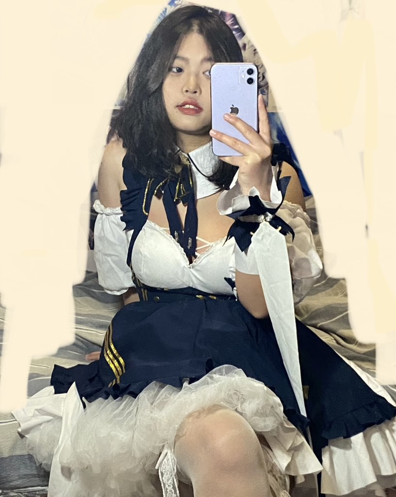 日韩美毛片-国产成人福利在线视老湿机 - 小鸡AV亚洲视频在线观看不卡