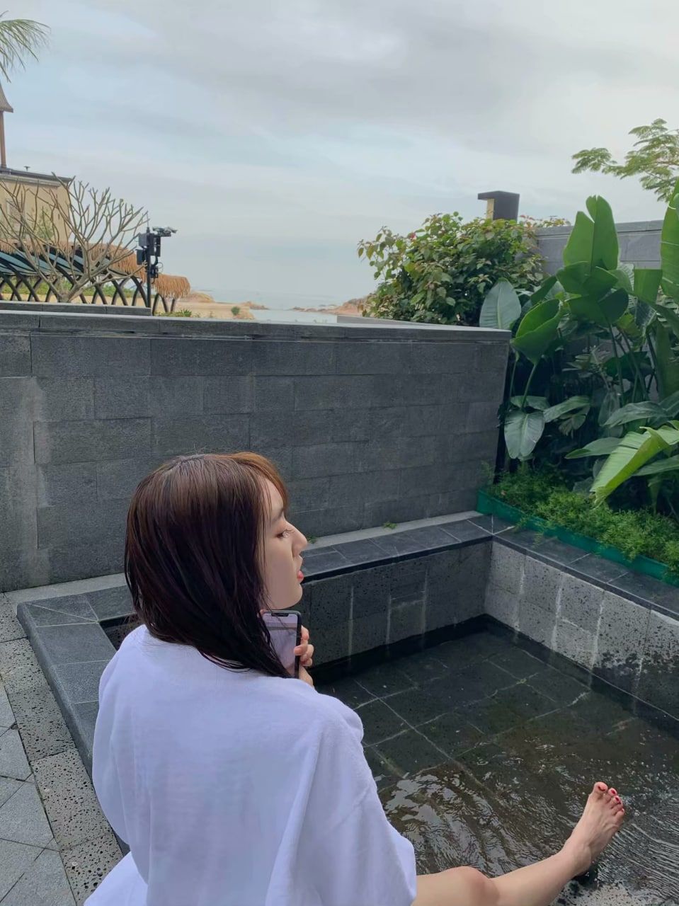 综合久久一区二区三区-金钱万能4 - 小鸡AV99热这里只有精品9