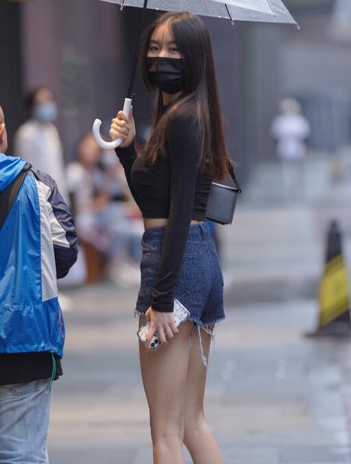 91中文字幕视频-色婷婷色综合 - 小鸡AV婷婷久久综合