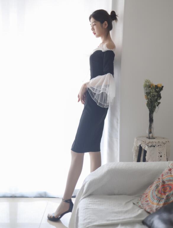 a级**免费毛片-一级黄大片 - 小鸡AVxxxxxbbbbb欧美性极品