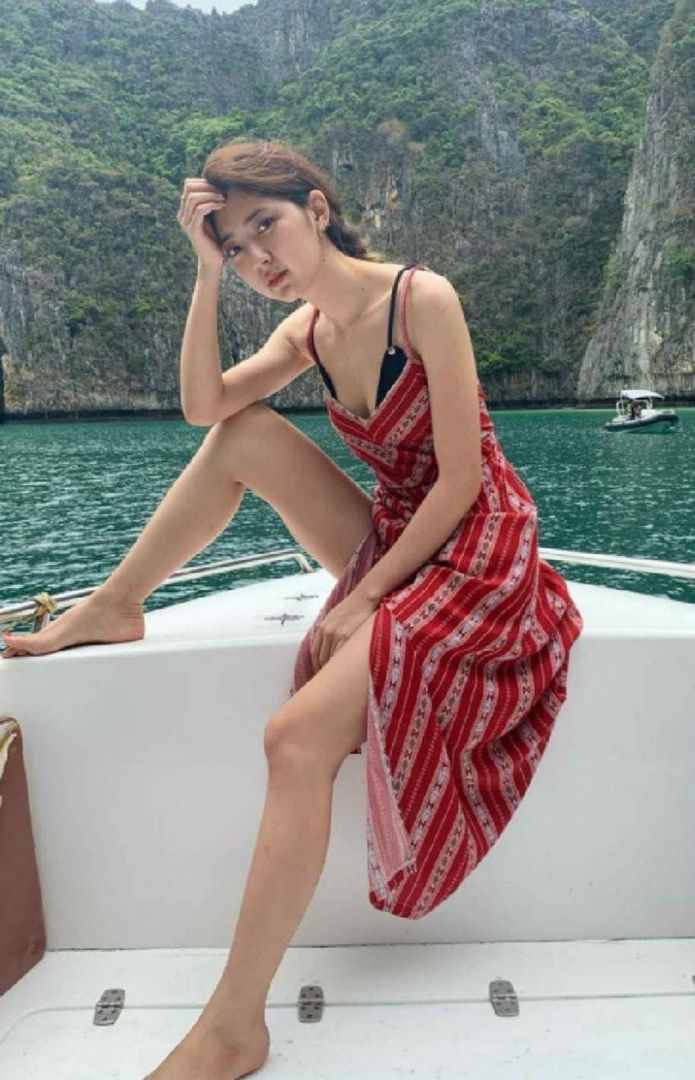 苍井空a v 免费视频-法国色情巜情欲房 - 小鸡AV抗日剧大尺度