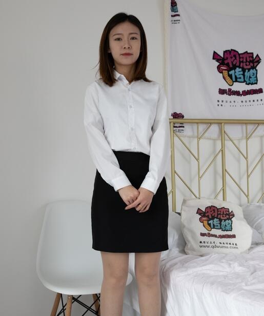 www好男人精品视频在线观看