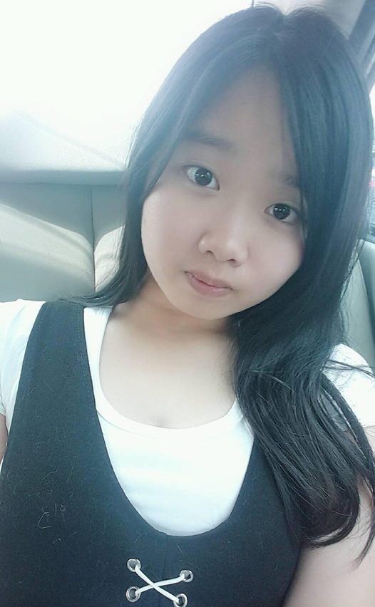 年轻的妈妈视频-花与罪日本电影在线观看 - 小鸡AV大色综合色综合资源站