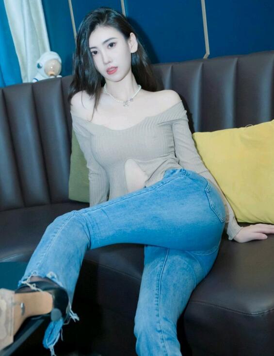 熟女人妻 中文字幕在线