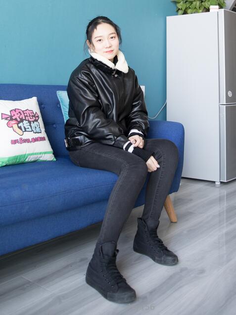 国产极品JK白丝喷白浆羞羞