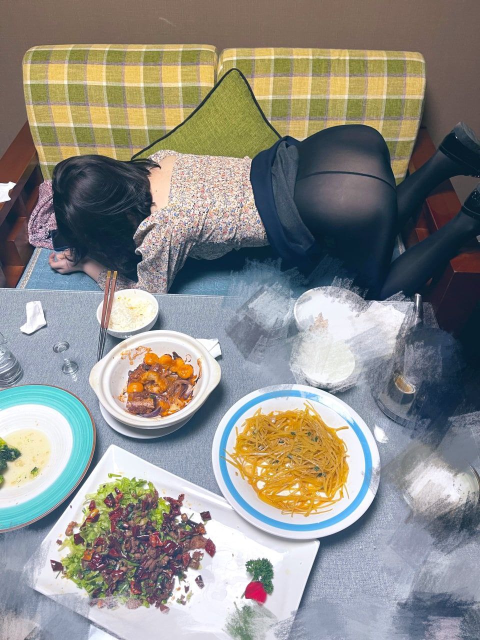 日本一级毛片免费播