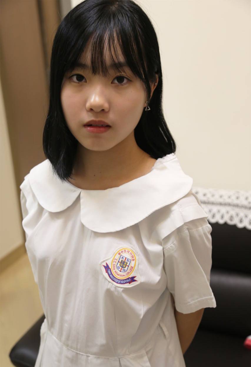 短篇肉耽H车-欧美又粗又大又黄的片 - 小鸡AV真实国产熟睡乱子伦对白无套