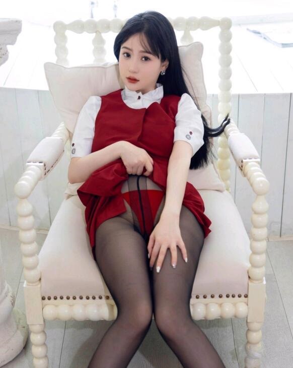 亚洲综合色秘密影院秘密影院