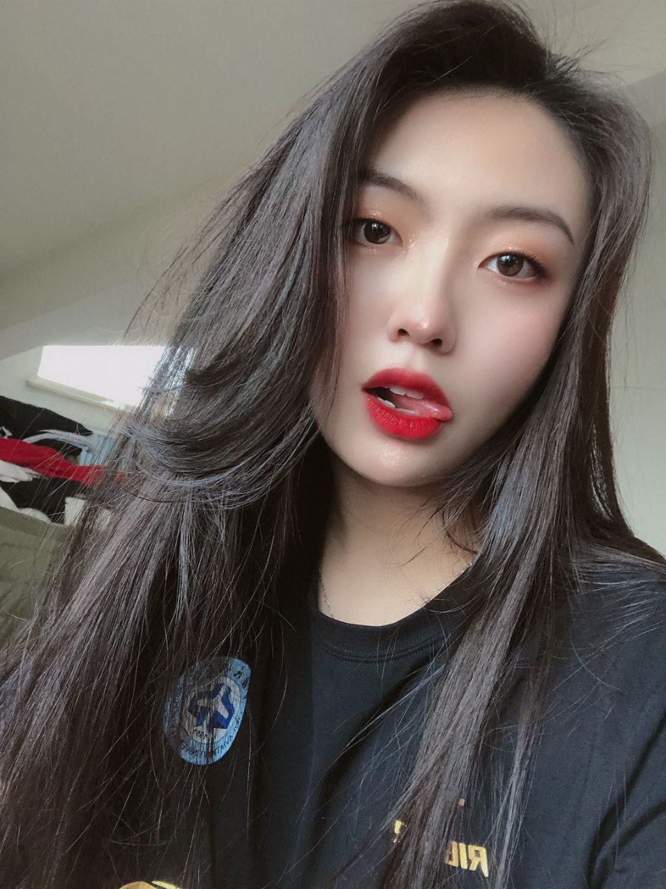 久久99免费-欧美激情视频一区二区 - 小鸡AV九命猫妖