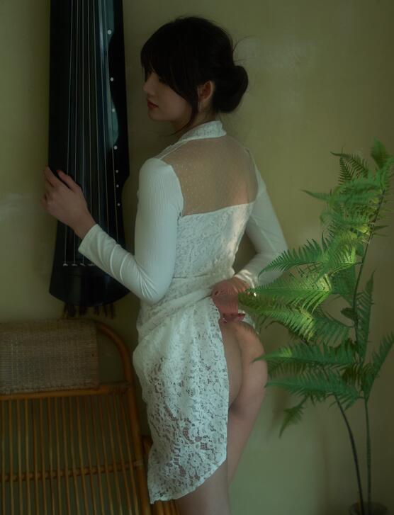 国产精品不卡无毒在线观看