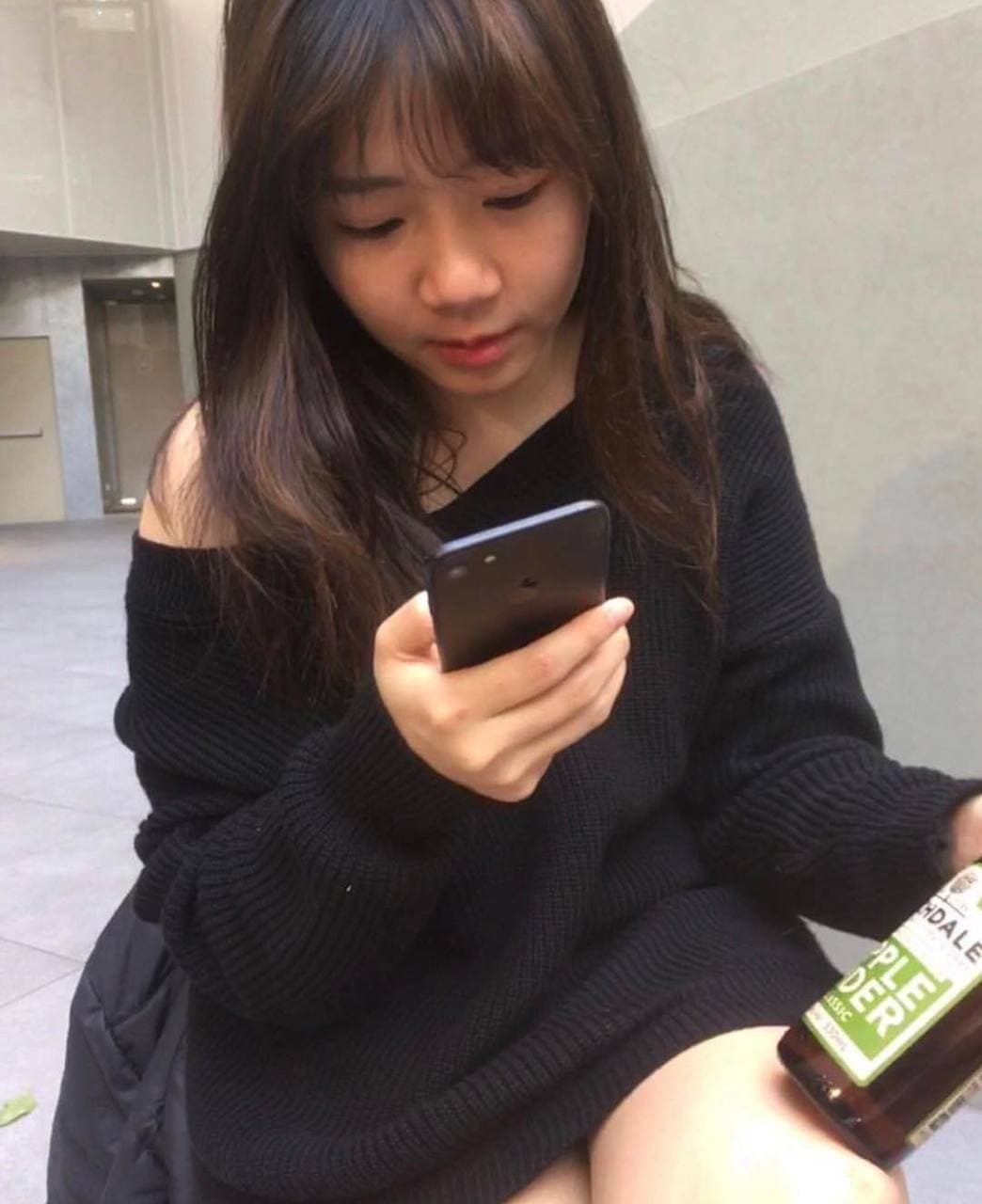 丰满少妇大力进入AV亚洲