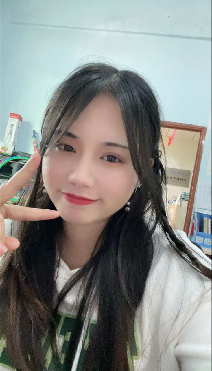 国产美女久久久久久久久久久-亚洲精品线在线观看 - 小鸡AV99pao在线视频成精品